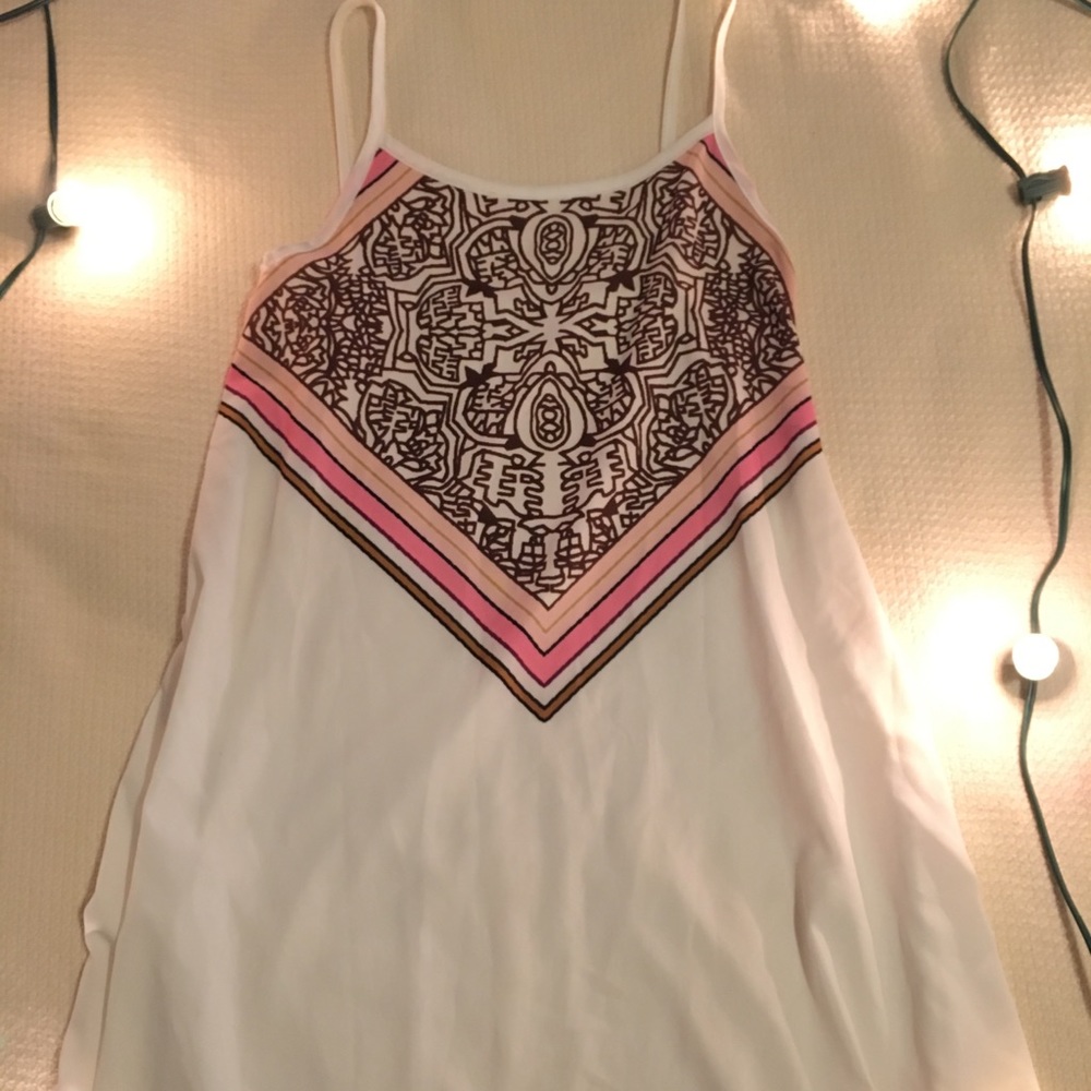 3 for $15🌵 mini dress/ cover up/ nightgown